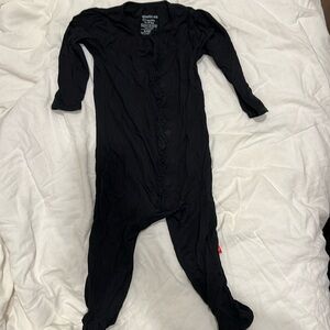 GUC Magnetic Me Footie 6M